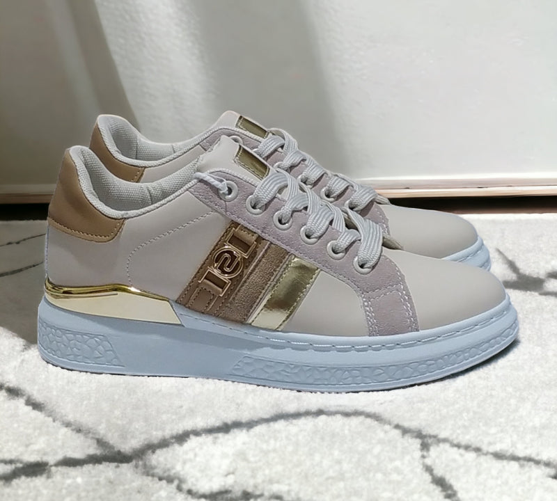 Sneakers Casual Donna